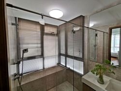ClementiWoods Condominium (D5), Condominium #626995991
